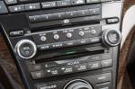 Acura MDX 2010 года